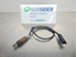 Picture of Sonda lambda Bmw Serie-3 (E46) de 1998 a 2002 | Bosch 0258003561
1739847.9
