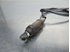 Picture of Sonda lambda Bmw Serie-3 (E46) de 1998 a 2002 | Bosch 0258003561
1739847.9
