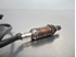 Picture of Sonda lambda Bmw Serie-3 (E46) de 1998 a 2002 | Bosch 0258003561
1739847.9
