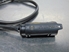 Picture of Sonda lambda Bmw Serie-3 (E46) de 1998 a 2002 | Bosch 0258003561
1739847.9