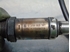 Picture of Sonda lambda Bmw Serie-3 (E46) de 1998 a 2002 | Bosch 0258003561
1739847.9