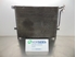 Picture of Radiador / condensador de ar condicionado (frente viatura) Bmw Serie-3 (E46) de 1998 a 2002
