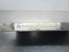 Picture of Radiador / condensador de ar condicionado (frente viatura) Bmw Serie-3 (E46) de 1998 a 2002