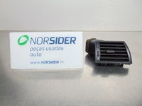 Picture of Arejador de tablier direito Bmw Serie-3 (E46) de 1998 a 2002 | 64.22-8361898