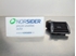 Picture of Arejador de tablier direito Bmw Serie-3 (E46) de 1998 a 2002 | 64.22-8361898