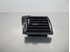 Picture of Arejador de tablier direito Bmw Serie-3 (E46) de 1998 a 2002 | 64.22-8361898
