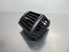 Picture of Arejador de tablier direito Bmw Serie-3 (E46) de 1998 a 2002 | 64.22-8361898