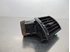 Picture of Arejador de tablier direito Bmw Serie-3 (E46) de 1998 a 2002 | 64.22-8361898