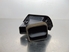Picture of Arejador de tablier direito Bmw Serie-3 (E46) de 1998 a 2002 | 64.22-8361898