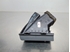 Picture of Arejador de tablier direito Bmw Serie-3 (E46) de 1998 a 2002 | 64.22-8361898