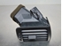 Picture of Arejador de tablier direito Bmw Serie-3 (E46) de 1998 a 2002 | 64.22-8361898