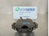 Bild von Bremssattel / Bremszange hinten links Bmw Serie-3 (E46) aus 1998 zu 2002 | ATE