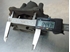 Bild von Bremssattel / Bremszange hinten links Bmw Serie-3 (E46) aus 1998 zu 2002 | ATE