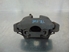 Bild von Bremssattel / Bremszange hinten links Bmw Serie-3 (E46) aus 1998 zu 2002 | ATE