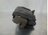 Bild von Bremssattel / Bremszange hinten links Bmw Serie-3 (E46) aus 1998 zu 2002 | ATE