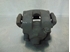 Bild von Bremssattel / Bremszange hinten links Bmw Serie-3 (E46) aus 1998 zu 2002 | ATE
