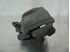 Bild von Bremssattel / Bremszange hinten links Bmw Serie-3 (E46) aus 1998 zu 2002 | ATE