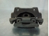 Bild von Bremssattel / Bremszange hinten links Bmw Serie-3 (E46) aus 1998 zu 2002 | ATE