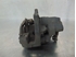 Bild von Bremssattel / Bremszange hinten links Bmw Serie-3 (E46) aus 1998 zu 2002 | ATE