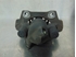 Bild von Bremssattel / Bremszange hinten links Bmw Serie-3 (E46) aus 1998 zu 2002 | ATE