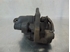 Bild von Bremssattel / Bremszange hinten links Bmw Serie-3 (E46) aus 1998 zu 2002 | ATE