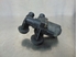 Imagen de Valvula intercambio de calefaccion Bmw Serie-3 (E46) de 1998 a 2002 | 64.11-8369805
1147412144