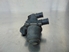 Imagen de Valvula intercambio de calefaccion Bmw Serie-3 (E46) de 1998 a 2002 | 64.11-8369805
1147412144