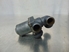 Imagen de Valvula intercambio de calefaccion Bmw Serie-3 (E46) de 1998 a 2002 | 64.11-8369805
1147412144