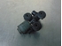 Imagen de Valvula intercambio de calefaccion Bmw Serie-3 (E46) de 1998 a 2002 | 64.11-8369805
1147412144