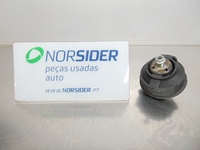 Picture of Apoio / sinobloco motor esquerdo Bmw Serie-3 (E46) de 1998 a 2002 | 22.11 1094814