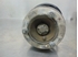 Picture of Suspensão / amortecedor e mola frente direita Bmw Serie-3 (E46) de 1998 a 2002