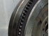 Imagen de Volante del motor Bmw Serie-3 (E46) de 1998 a 2002