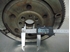 Imagen de Volante del motor Bmw Serie-3 (E46) de 1998 a 2002