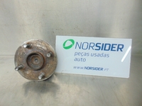Bild von Radnabe hinterachse links Toyota Corolla Station Wagon aus 2004 zu 2007 | KOYO 89544-02010