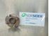 Bild von Radnabe hinterachse links Toyota Corolla Station Wagon aus 2004 zu 2007 | KOYO 89544-02010