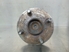 Bild von Radnabe hinterachse links Toyota Corolla Station Wagon aus 2004 zu 2007 | KOYO 89544-02010