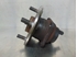 Bild von Radnabe hinterachse links Toyota Corolla Station Wagon aus 2004 zu 2007 | KOYO 89544-02010