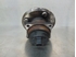 Bild von Radnabe hinterachse links Toyota Corolla Station Wagon aus 2004 zu 2007 | KOYO 89544-02010