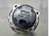 Bild von Radnabe hinterachse links Toyota Corolla Station Wagon aus 2004 zu 2007 | KOYO 89544-02010