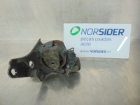 Imagen de Apoyo / soporte de la caja de cambios izquierdo Toyota Corolla Station Wagon de 2004 a 2007