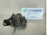 Imagen de Apoyo / soporte de la caja de cambios izquierdo Toyota Corolla Station Wagon de 2004 a 2007