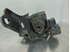 Imagen de Apoyo / soporte de la caja de cambios izquierdo Toyota Corolla Station Wagon de 2004 a 2007