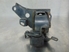 Imagen de Apoyo / soporte de la caja de cambios izquierdo Toyota Corolla Station Wagon de 2004 a 2007