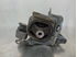 Imagen de Apoyo / soporte de la caja de cambios izquierdo Toyota Corolla Station Wagon de 2004 a 2007