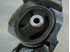 Imagen de Apoyo / soporte de la caja de cambios izquierdo Toyota Corolla Station Wagon de 2004 a 2007