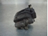Bild von Bremssattel / Bremszange hinten links Toyota Corolla Station Wagon aus 2004 zu 2007 | TRW