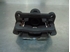 Bild von Bremssattel / Bremszange hinten links Toyota Corolla Station Wagon aus 2004 zu 2007 | TRW