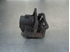 Bild von Bremssattel / Bremszange hinten links Toyota Corolla Station Wagon aus 2004 zu 2007 | TRW