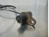 Imagem de Captor / sensor de abs frente esquerdo Toyota Corolla Station Wagon de 2004 a 2007 | BOSCH 0265006676