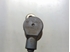 Imagem de Captor / sensor de abs frente esquerdo Toyota Corolla Station Wagon de 2004 a 2007 | BOSCH 0265006676